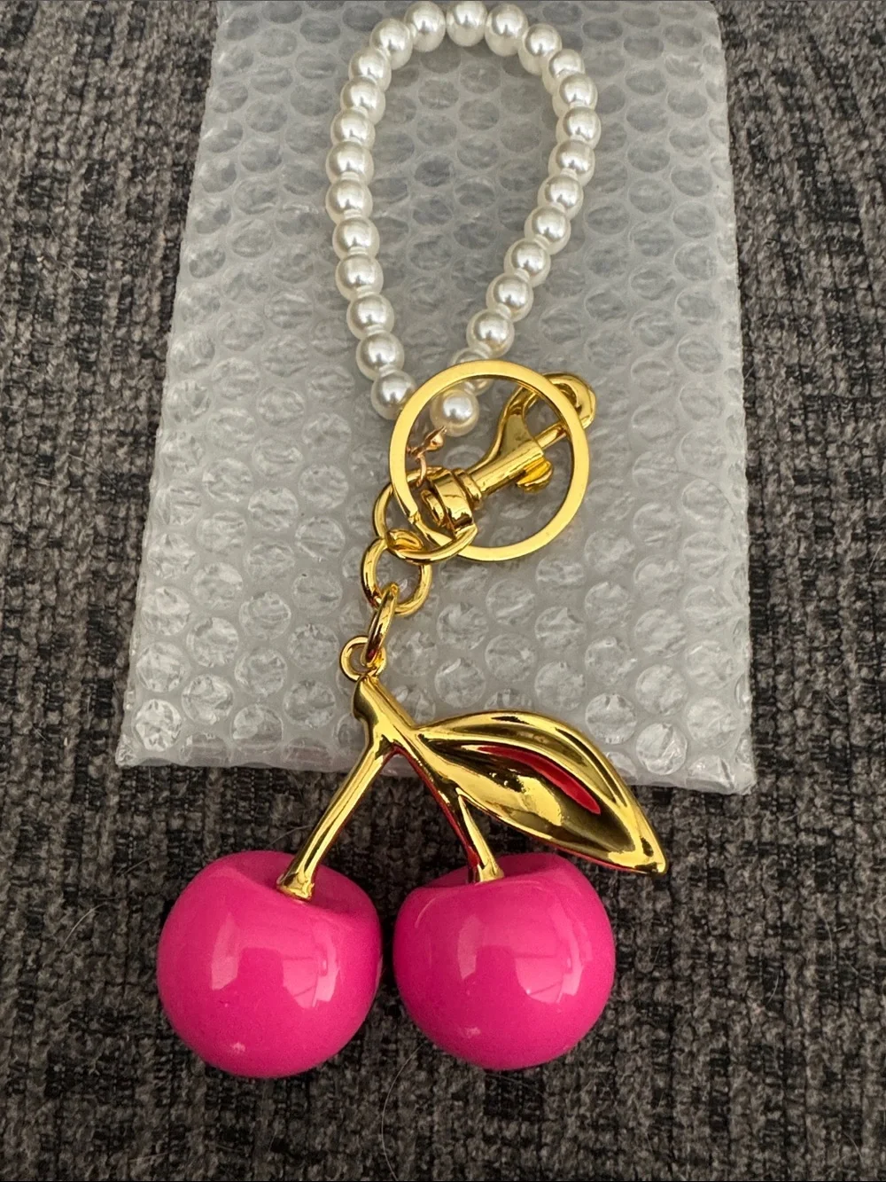 N/A stylish pink